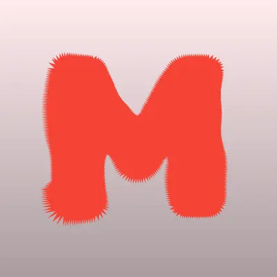 Мастерская по ремонту одежды, лого-визитка
