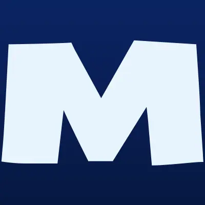 Мастерская по заправке автокондиционеров, лого-визитка