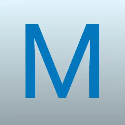 Мастерская шиномонтажа и ремонта литых дисков, лого-визитка