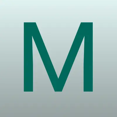 Мастерская ювелирных изделий, лого-визитка
