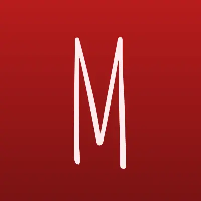 Мебель Белоруссии и России, салон, лого-визитка
