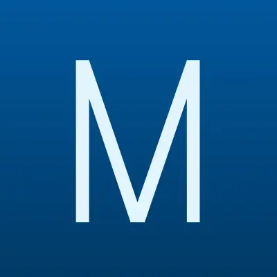 Мебель даром, салон, лого-визитка