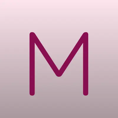 Мебель для Вас, лого-визитка