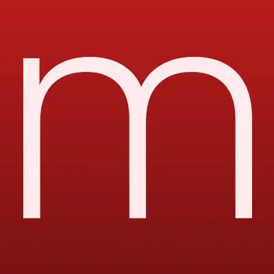 Мебельная мастерская, лого-визитка