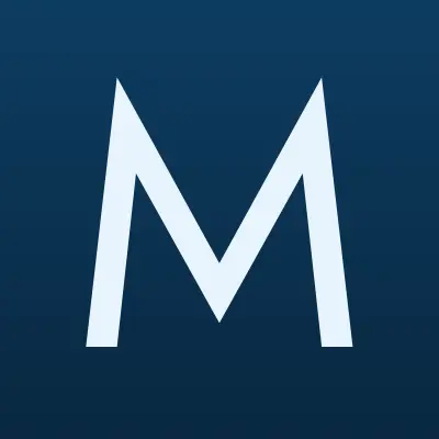 Мечта рыбака, магазин, лого-визитка