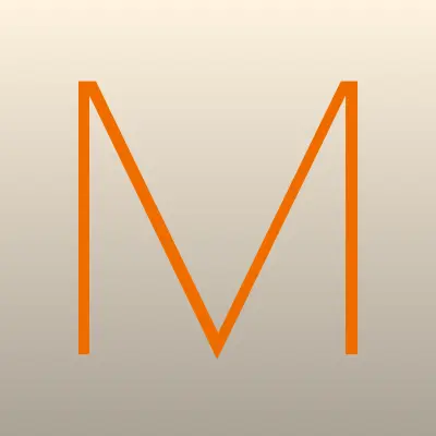 Медицинский кабинет, ИП Щекин А.Н., лого-визитка