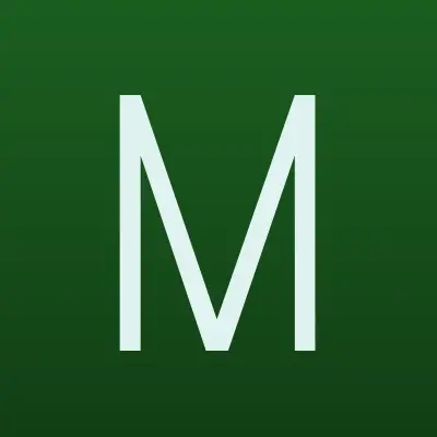 Меленка, кулинария, лого-визитка