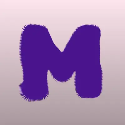 Метиз электрод, магазин, лого-визитка