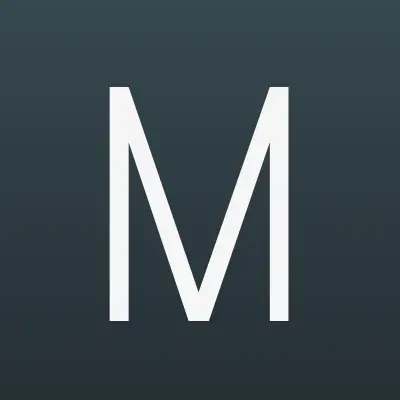 МетизЭлектрод, магазин, лого-визитка
