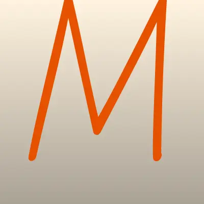 Миледи, магазин, лого-визитка