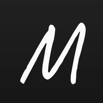Миллион Мелочей, магазин, лого-визитка