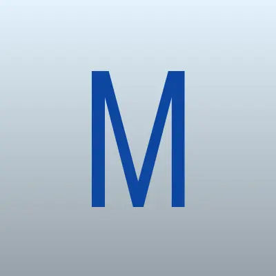 Мир чехлов, автоателье, лого-визитка