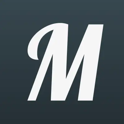 Мир пультов и батареек, магазин, лого-визитка