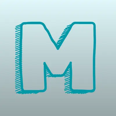 Мировые судьи г. Камышин, лого-визитка