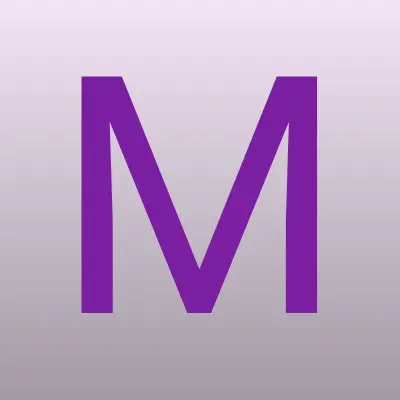 Мода, торговый центр, лого-визитка