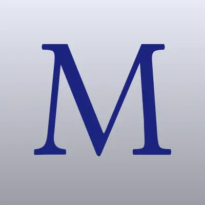 Мое лукоморье, детский центр, лого-визитка