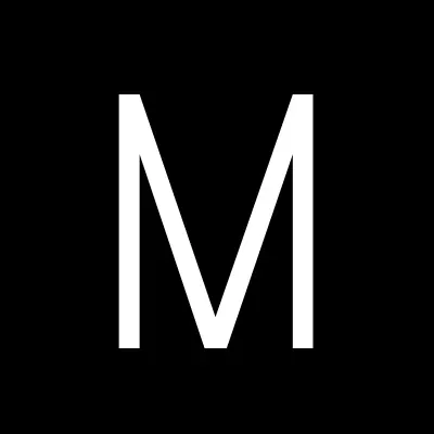 Момент 2, шиномонтажная мастерская, лого-визитка