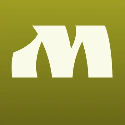 Монолит, магазин, лого-визитка