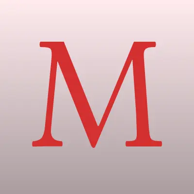 Мотордеталь, магазин, лого-визитка