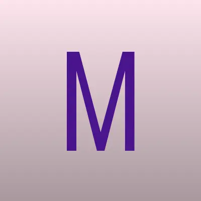 Мотовелоцентр, лого-визитка