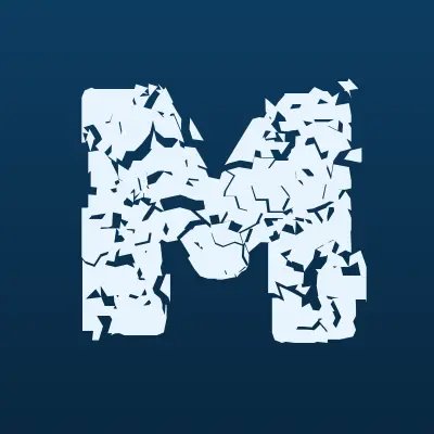 Муравейник, детский игровой центр, лого-визитка