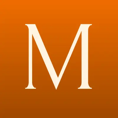Mybox, федеральная сеть ресторанов японской и паназиатской кухни, лого-визитка