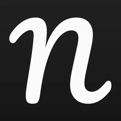 Ногтевая студия Юлии Матасовой, лого-визитка