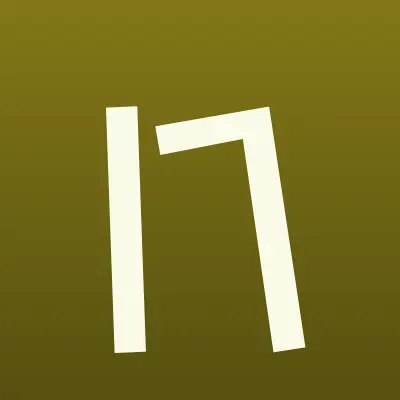 Новое Радио , FM 101.7, лого-визитка
