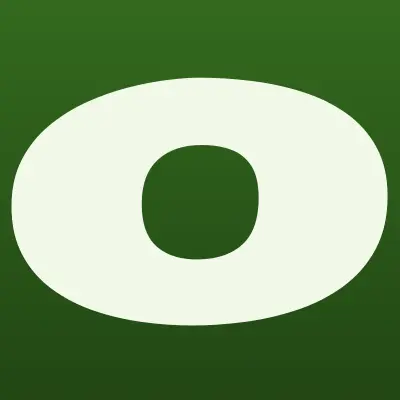 Обаятельный очкарик, магазин оптики, лого-визитка