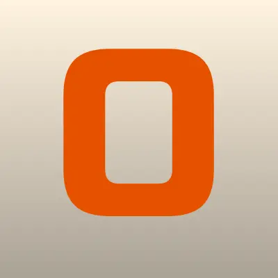 Обелиск, фирма, лого-визитка