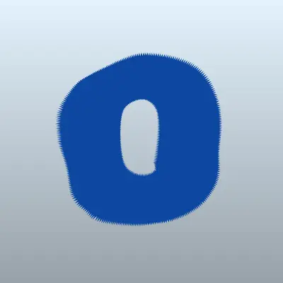 Обелиск, фирма, лого-визитка
