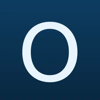 Общественная приемная депутата Государственной Думы, лого-визитка