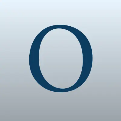 Оптима-авто, оптово-розничный магазин, лого-визитка