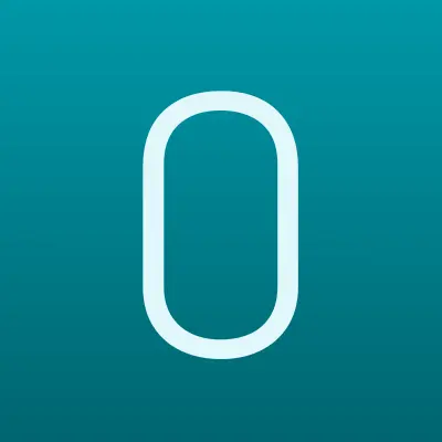 Овощной погребок, лого-визитка