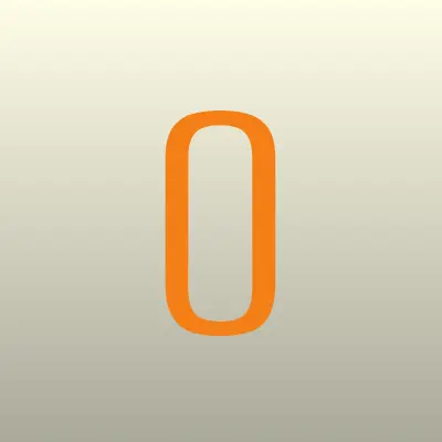 Ozon.ru, интернет-гипермаркет, лого-визитка