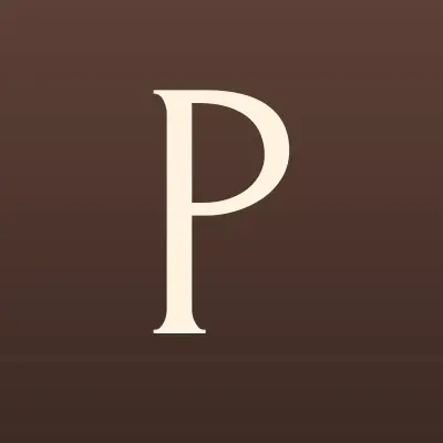 PROKAT 34, лого-визитка