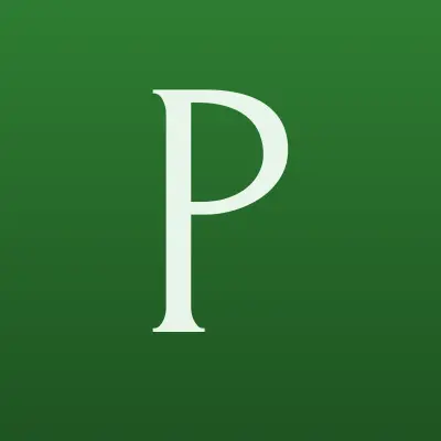Play-tab.ru, лого-визитка
