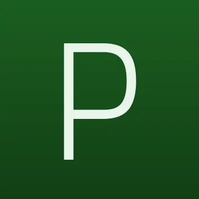 ProSport, автобутик, лого-визитка