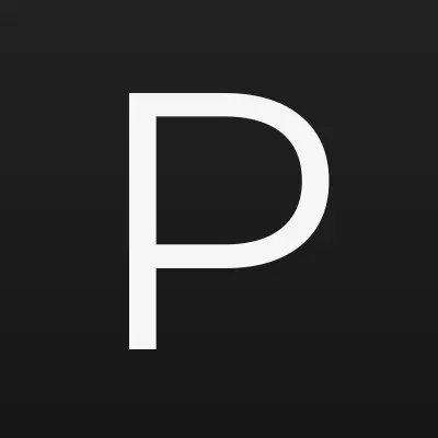 ProSport, автобутик, лого-визитка