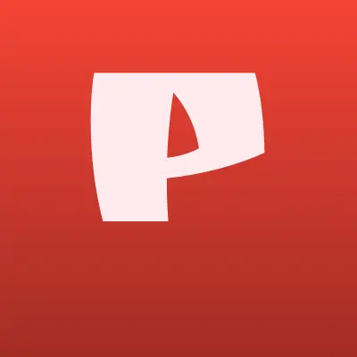 ProSport, автомойка, лого-визитка