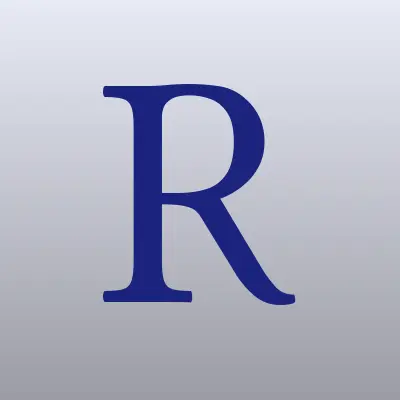Радио Хит FM, FM 91.1, лого-визитка
