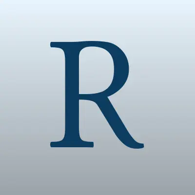 Расчетный центр Камышинский, лого-визитка