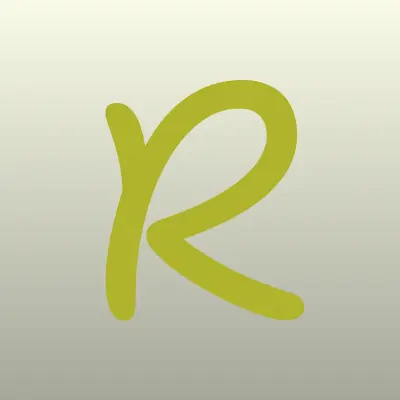 Roomstorе, шоурум, лого-визитка