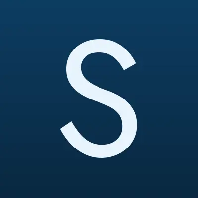 SPA-деревня, банный комплекс, лого-визитка