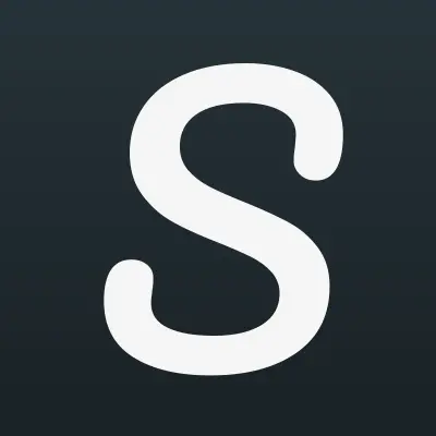 SV-Мебель, фирменный магазин, лого-визитка