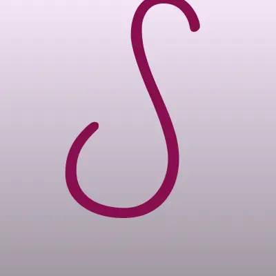 Сертификация Плюс, лого-визитка