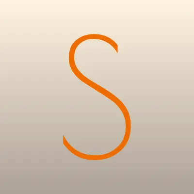Sg-трейдинг, АЗС, лого-визитка