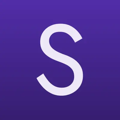 Склад пиломатериалов, лого-визитка