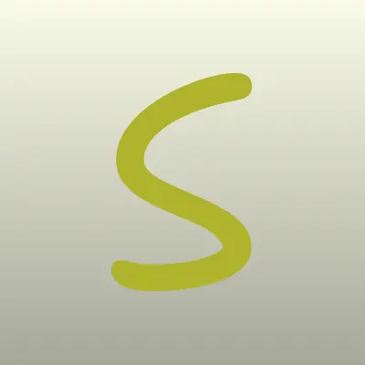 Славица, киоск по продаже мороженого, лого-визитка