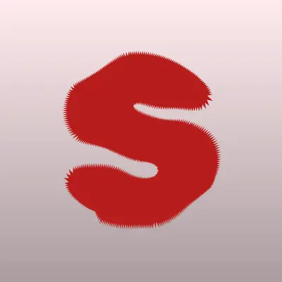 Спецавтотранс, лого-визитка